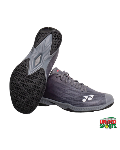 Yonex Power Cushion Aerus Z WIDE