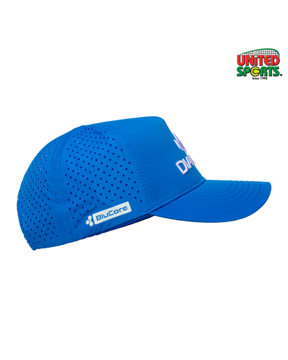 DIADEM Snapback Select Hat