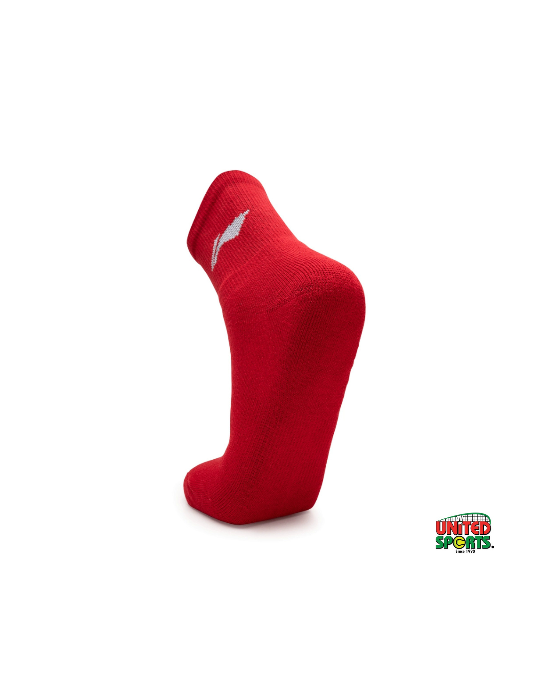 LI-NING Sock