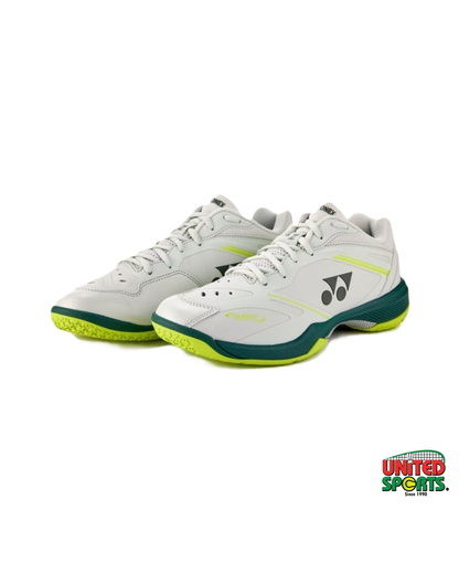 YONEX Power Cushion 65 Z VA Men's Badminton Shoes