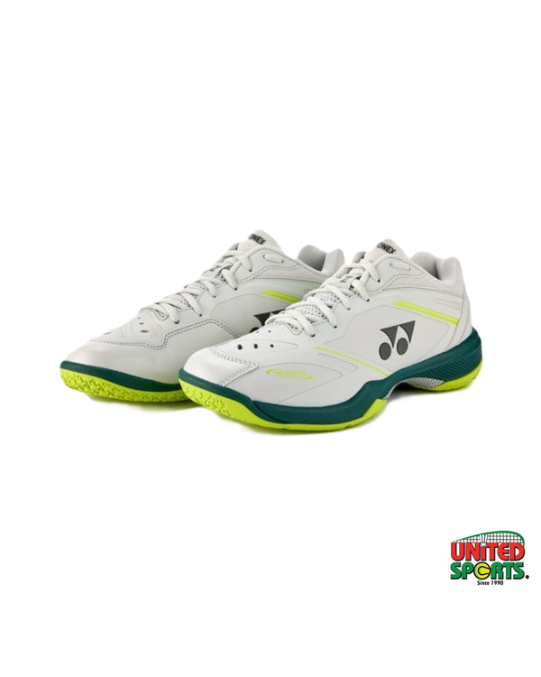 YONEX Power Cushion 65 Z VA Men's Badminton Shoes – image 4