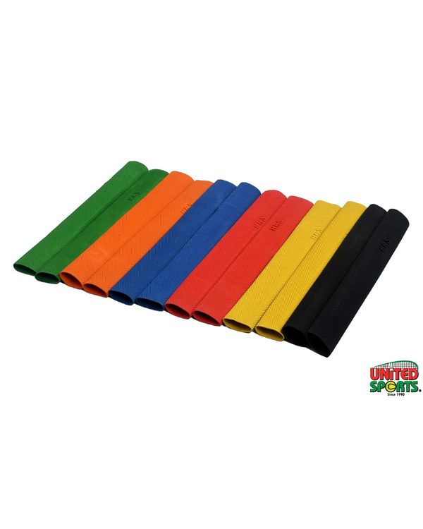 HRS Cricket Bat Grips (L) – image 2