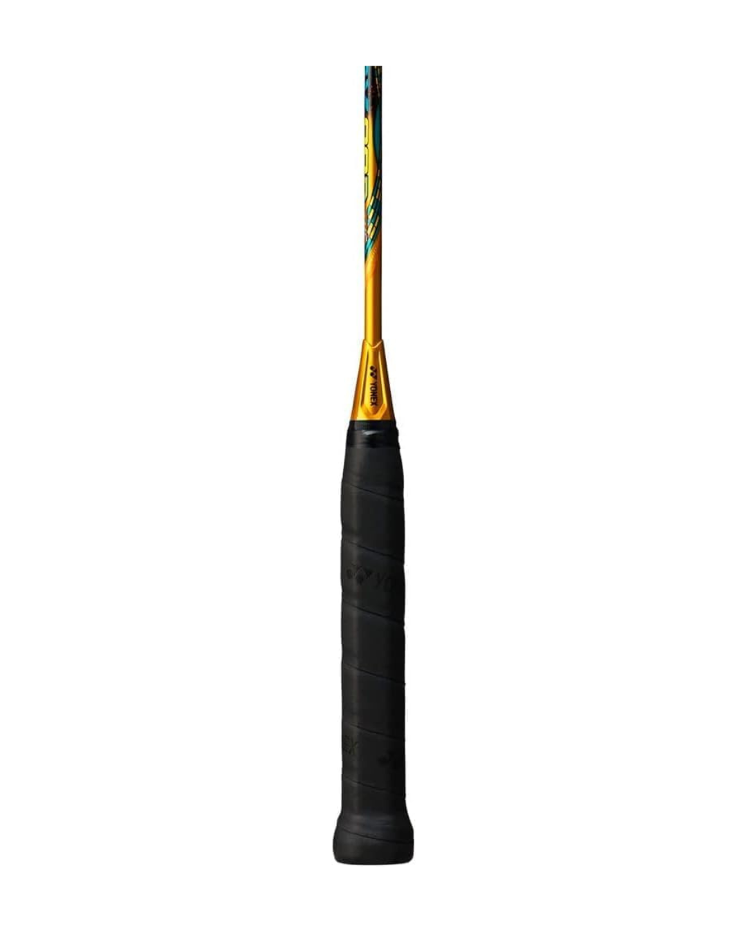 YONEX ASTROX 88D Game Badminton Racket