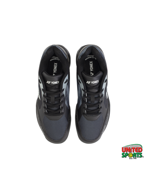 YONEX Court Flow Badminton Shoes – image 5