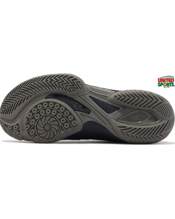MIZUNO Wave Claw 2 Badminton Shoe – image 4