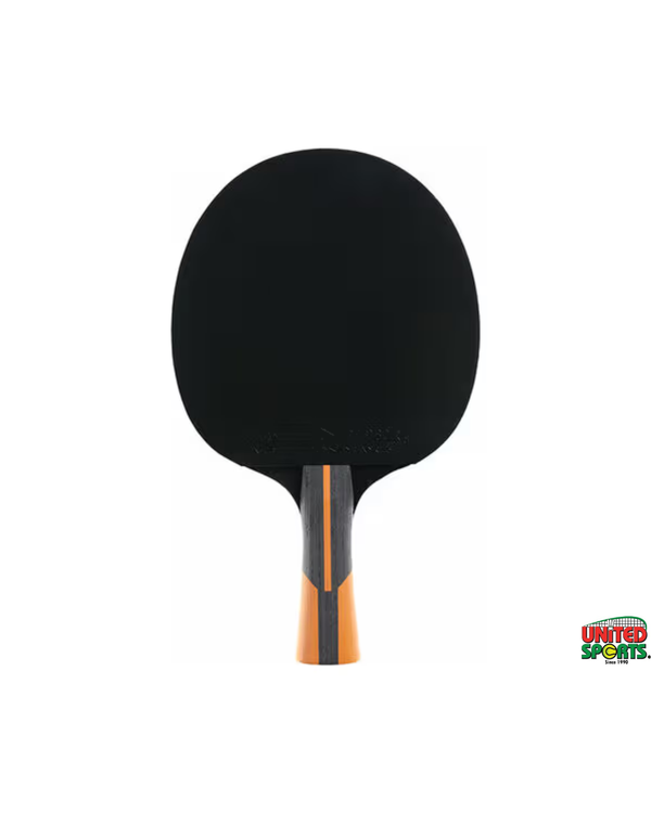 DUNLOP Table Tennis Racket Evolution 1000 – image 4