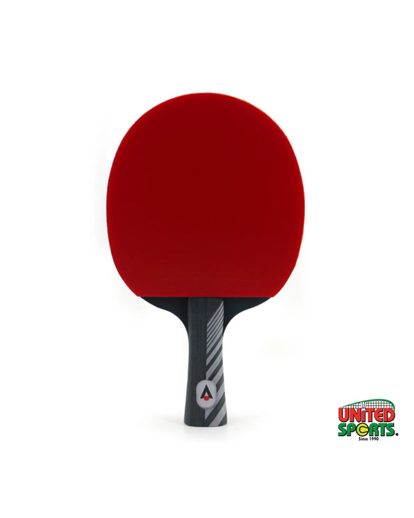 KARAKAL KTT-500 Table Tennis Racket (KD926) – image 2