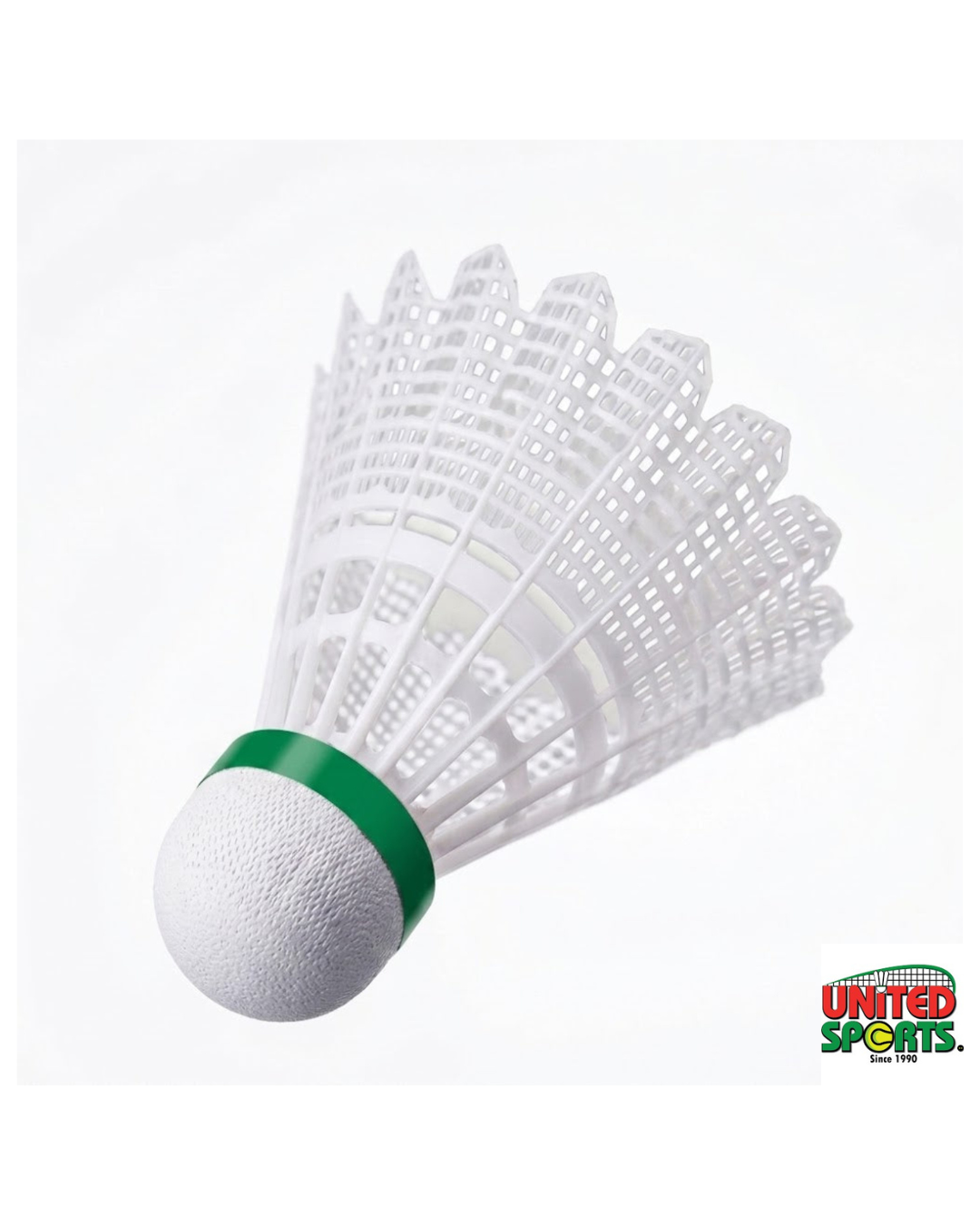 YONEX Mavis 600 Nylon Shuttlecock
