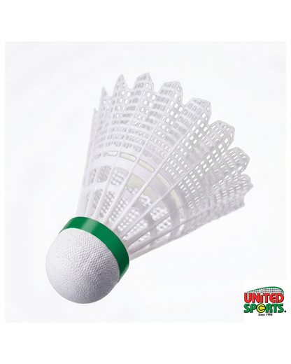 YONEX Mavis 600 Nylon Shuttlecock