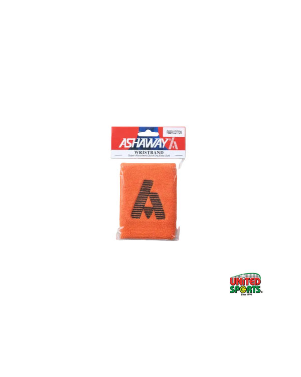 ASHAWAY Wrist Band – image 5
