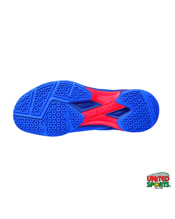 YONEX Power Cushion 57 Badminton Shoes – image 2