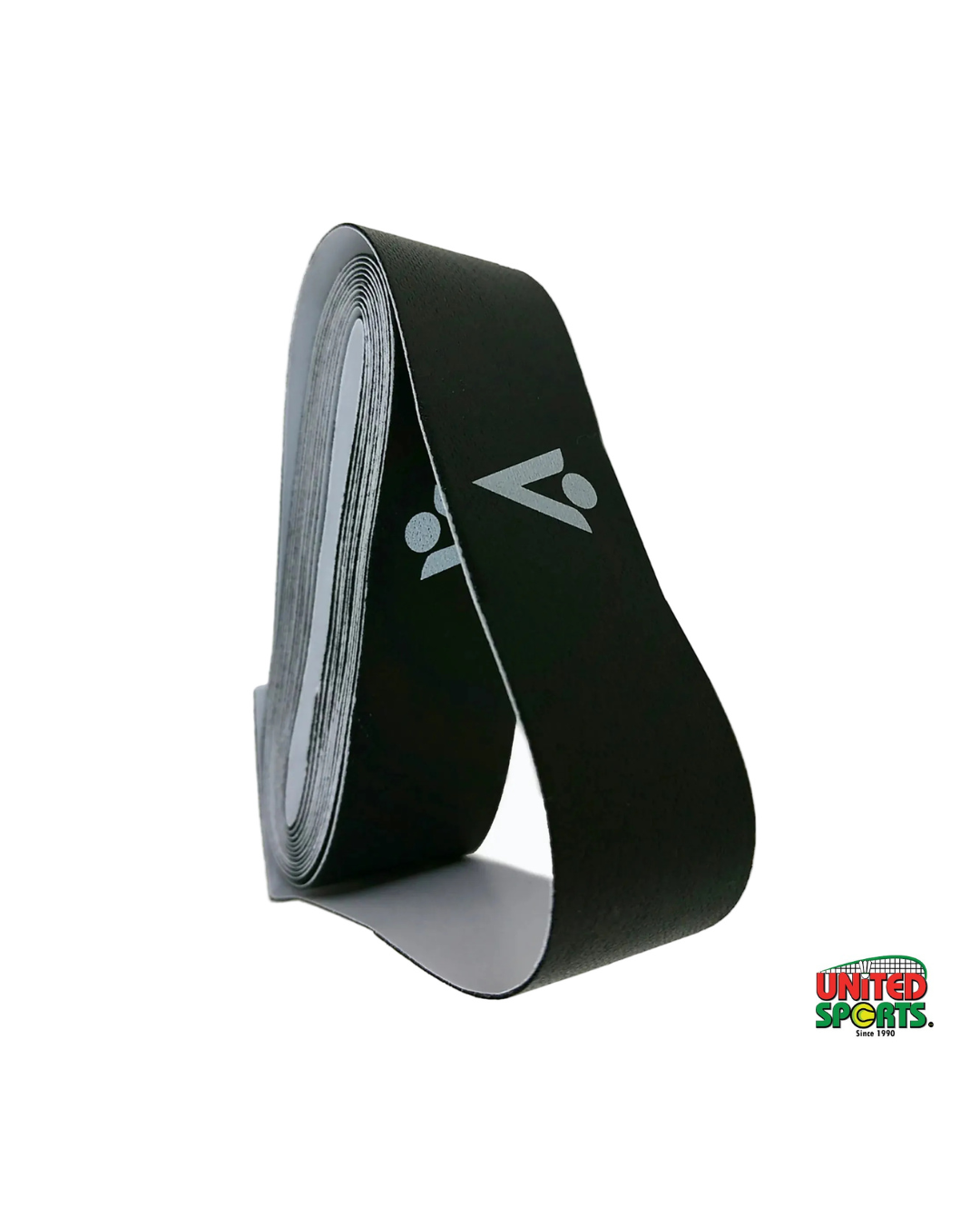 KARAKAL Racket Head Protection