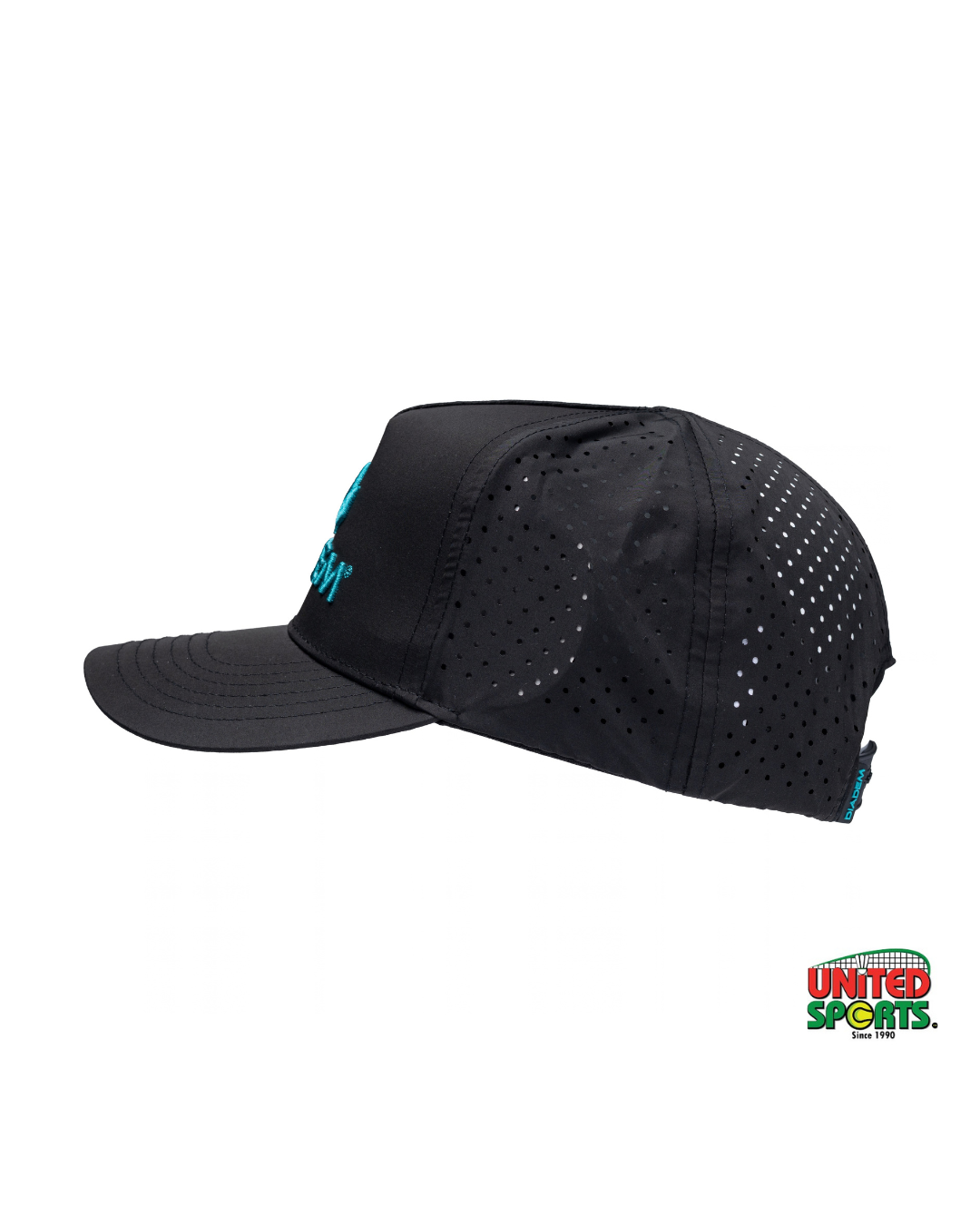 DIADEM Snapback Select Hat