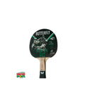 BUTTERFLY SG11 Timo Boll Table Tennis Racket