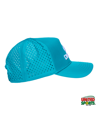 DIADEM Snapback Select Hat