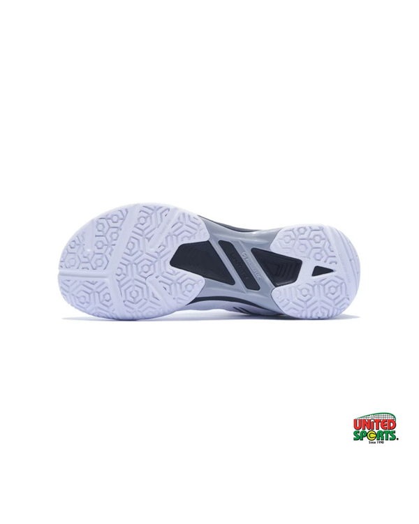 Li-Ning Badminton Shoes Blade Lite – image 4