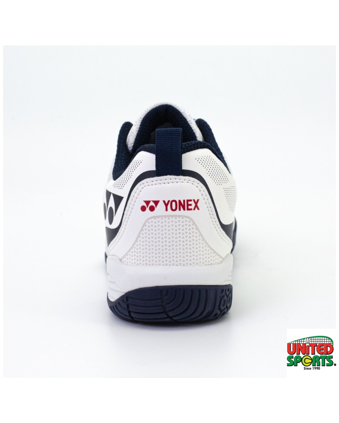 YONEX Voltrex Badminton Shoe