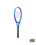 WILSON Ultra 100L (V5) Tennis Racket