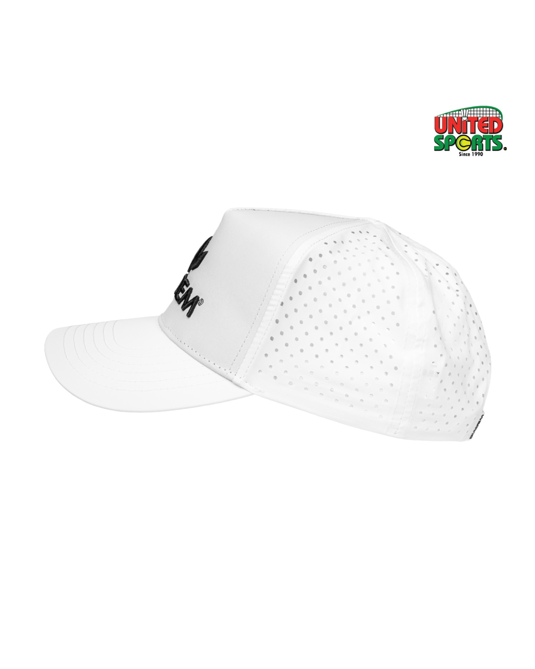 DIADEM Snapback Select Hat