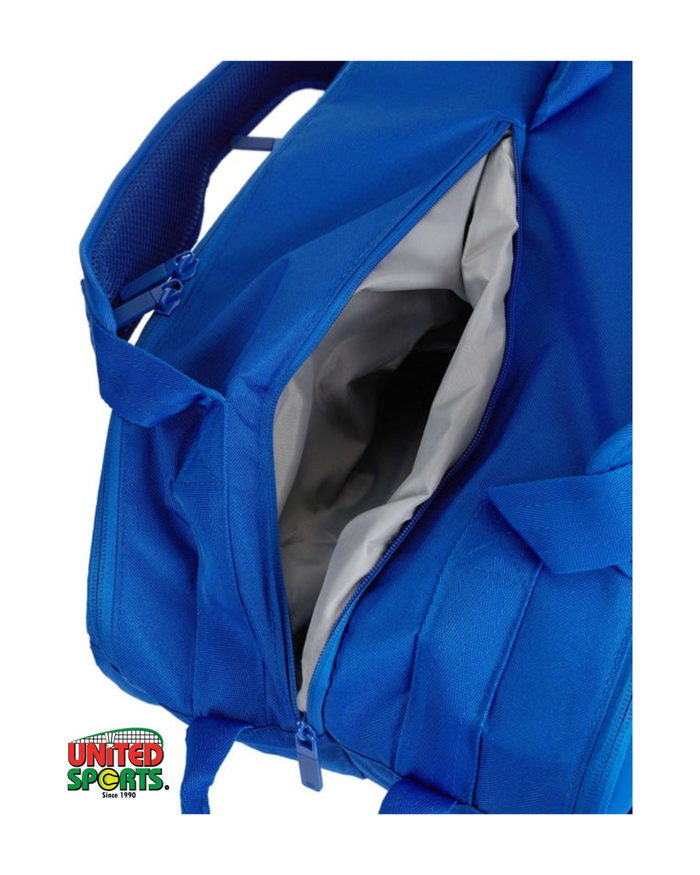 WILSON Ultra Tour Tennis Bag (V5) (12PK) - image 5