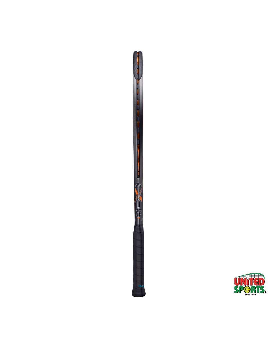 Diadem Axis 100 FS3 Tennis Racket
