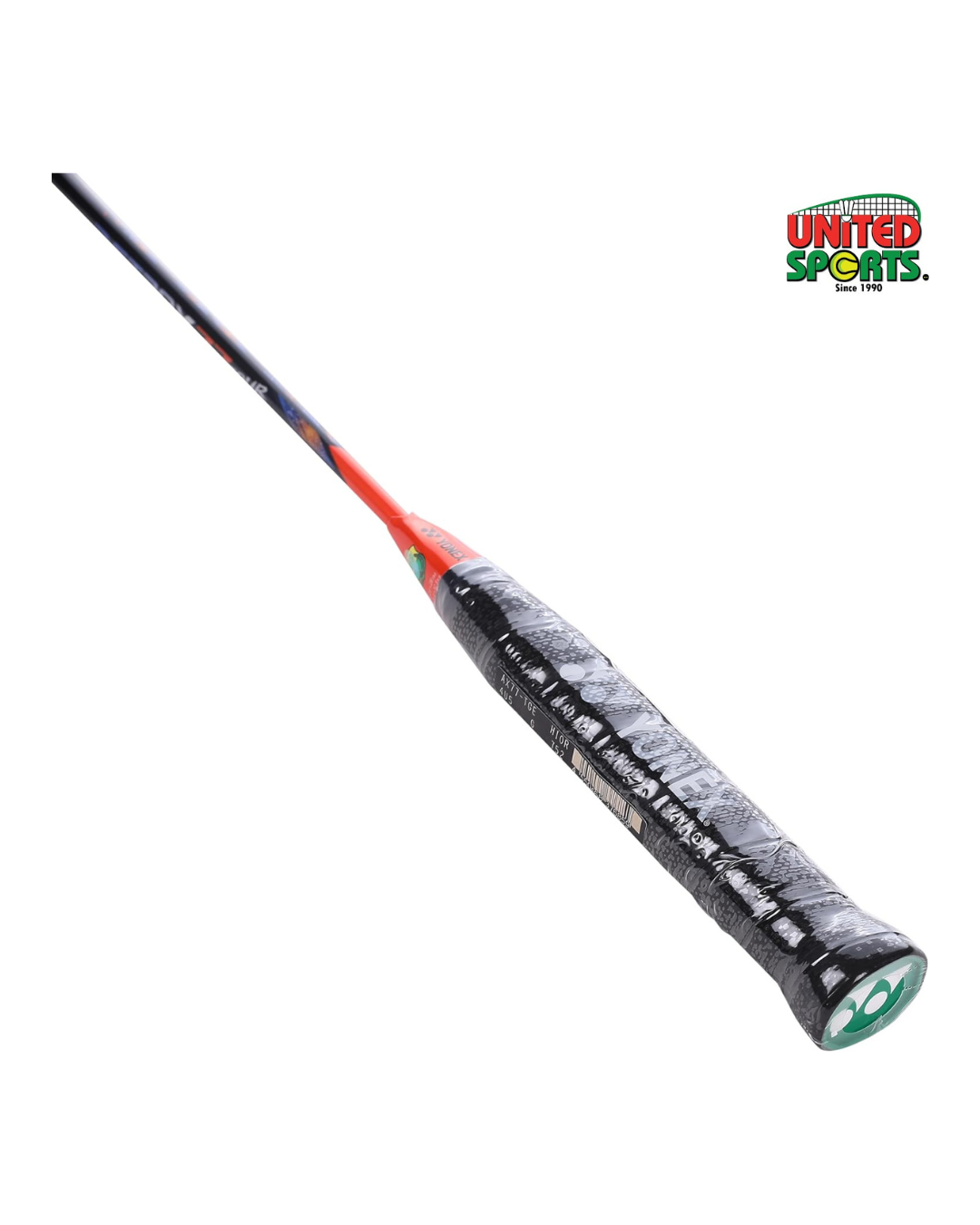 YONEX  Astrox 77 Tour Badminton Racket