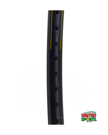 RSL Aero Light 6U Badminton Racket