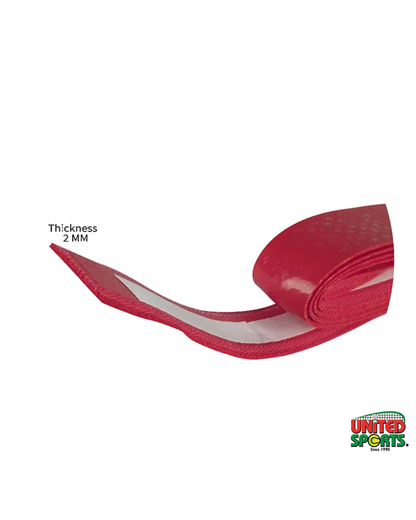 APACS PU GRIP 619