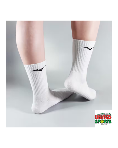 MIZUNO Training 3P Socks