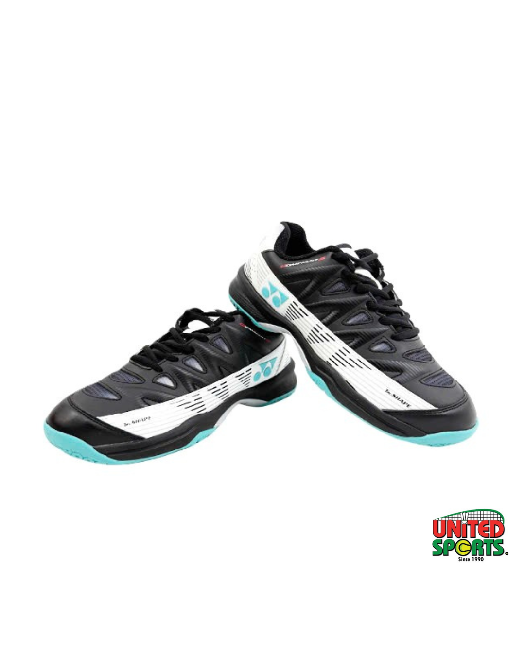 YONEX Dominant 5 Badminton Shoe