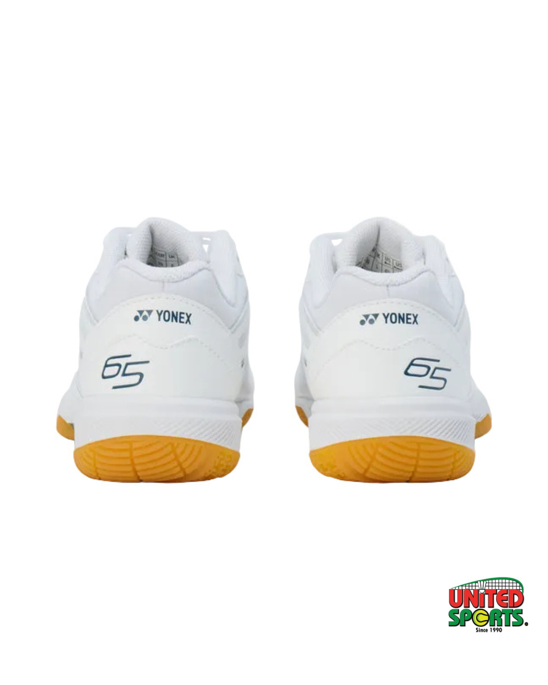 YONEX Power Cushion 65 Z