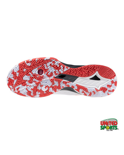 Mizuno Wave Fang 2 Badminton Shoes