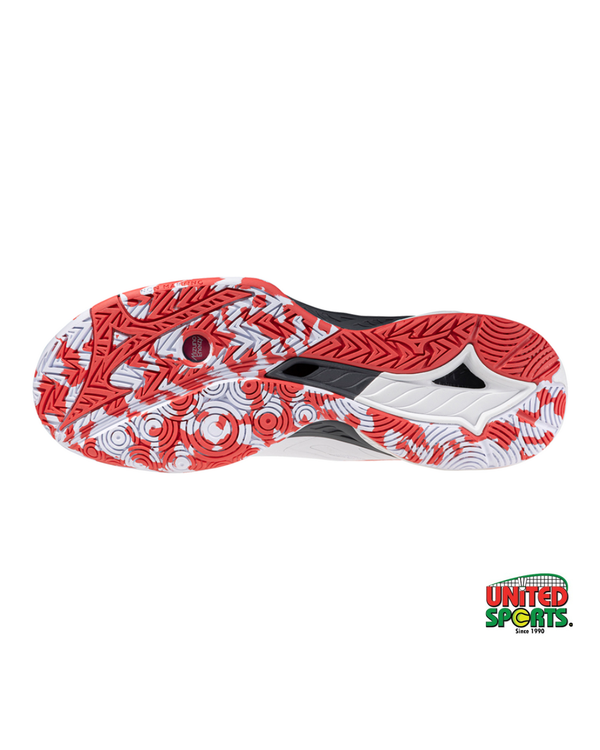 Mizuno Wave Fang 2 Badminton Shoes – image 6