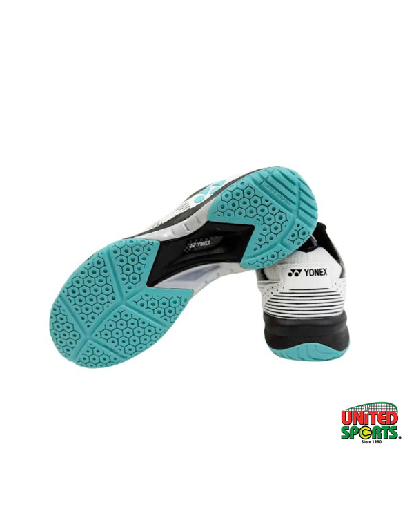 YONEX Dominant 5 Badminton Shoe – image 3