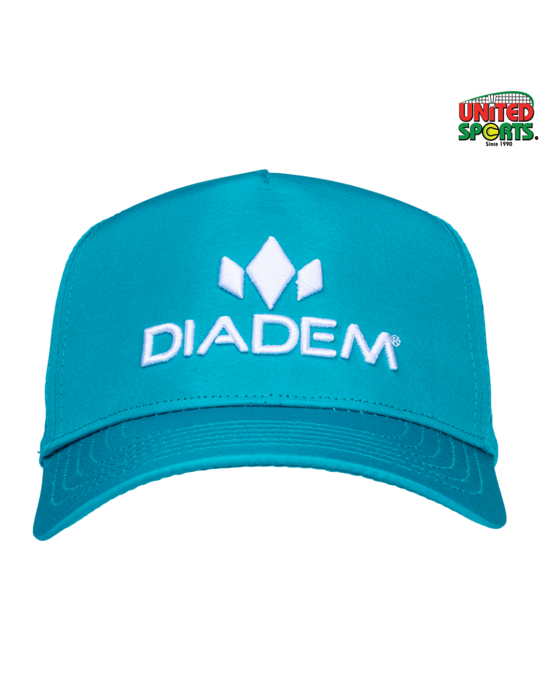 DIADEM Snapback Select Hat