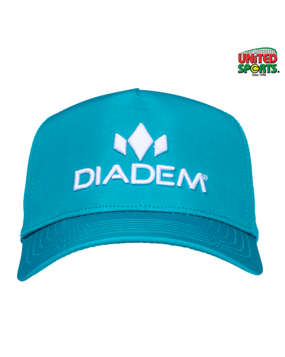 DIADEM Snapback Select Hat