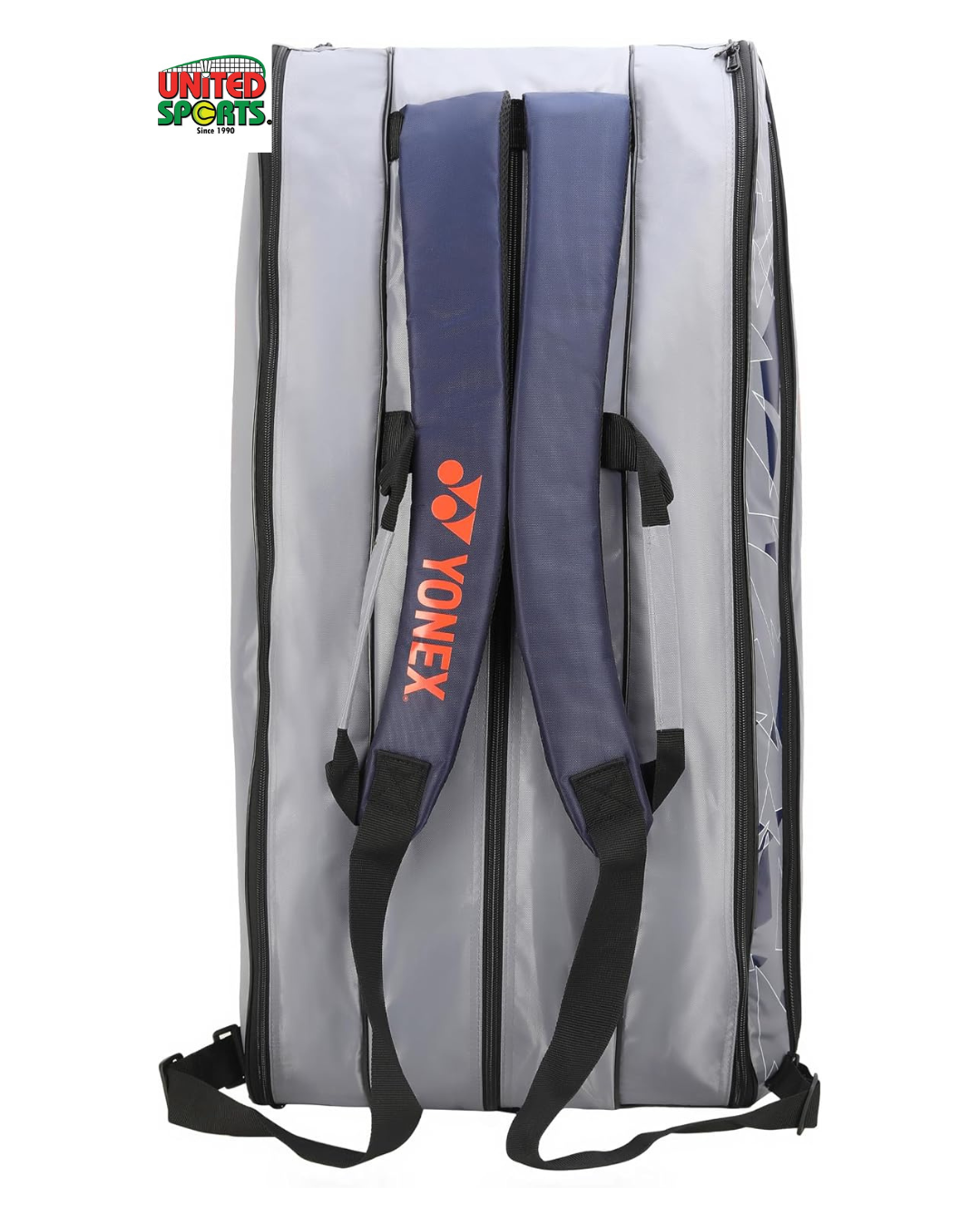 YONEX ACE Racquet Bag (BT9)