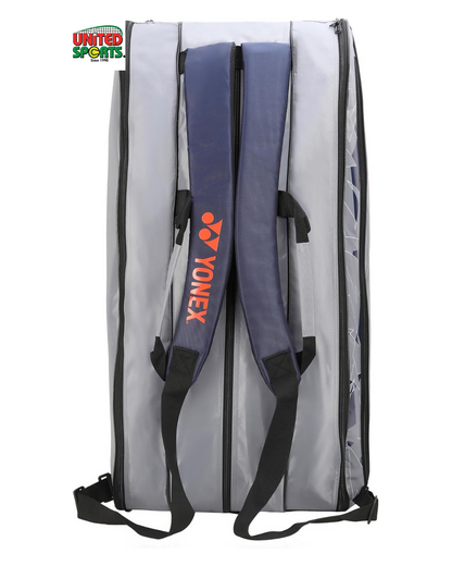 YONEX ACE Racquet Bag (BT9)