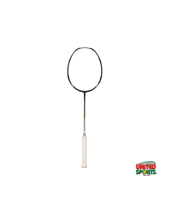 ASHAWAY Badminton Racket VEX Striker SL 500