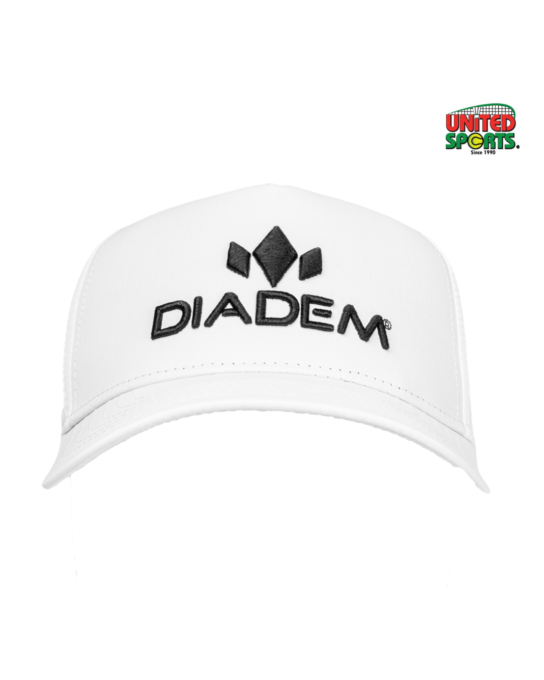 DIADEM Snapback Select Hat