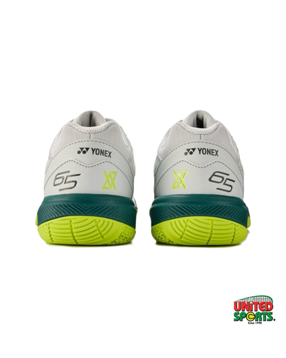 YONEX Power Cushion 65 Z VA Men's Badminton Shoes