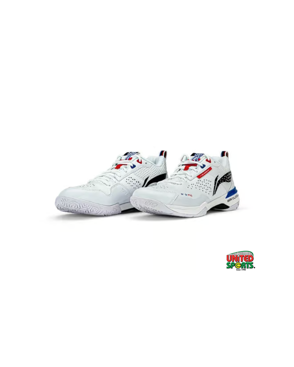 Li-Ning  Blade Pro Badminton Shoes – image 2