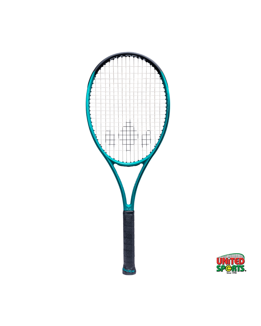 Diadem Elevate Lite 98 V3 Tennis Racket