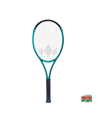 Diadem Elevate Lite 98 V3 Tennis Racket