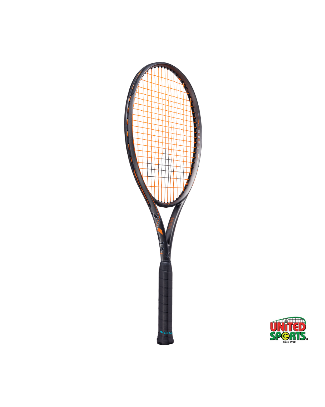 Diadem Axis 100 FS3 Tennis Racket