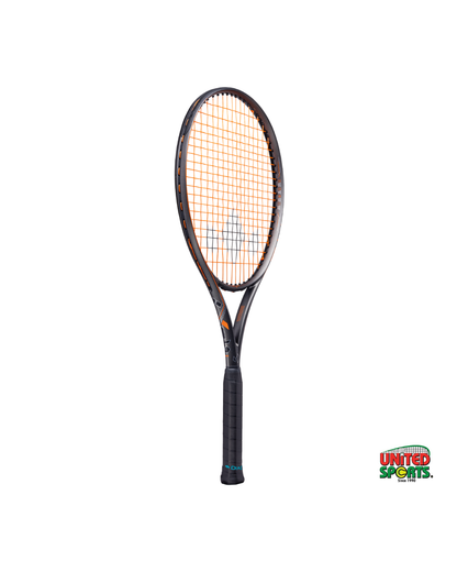 Diadem Axis 100 FS3 Tennis Racket