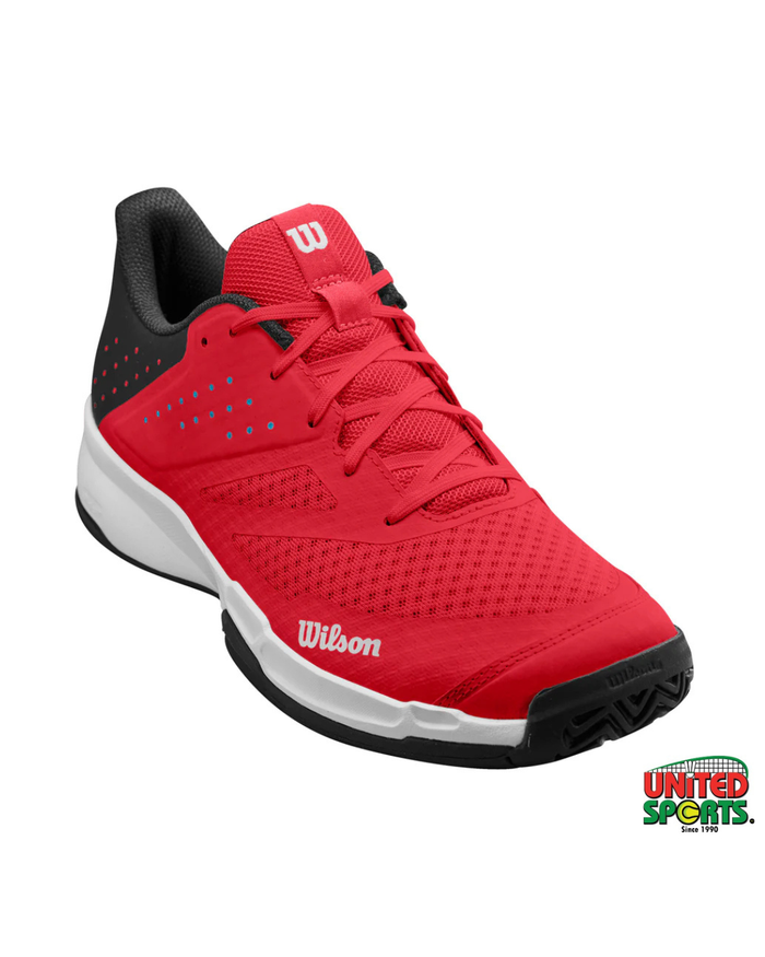 WILSON Kaos Stroke 2.0 Tennis Shoes