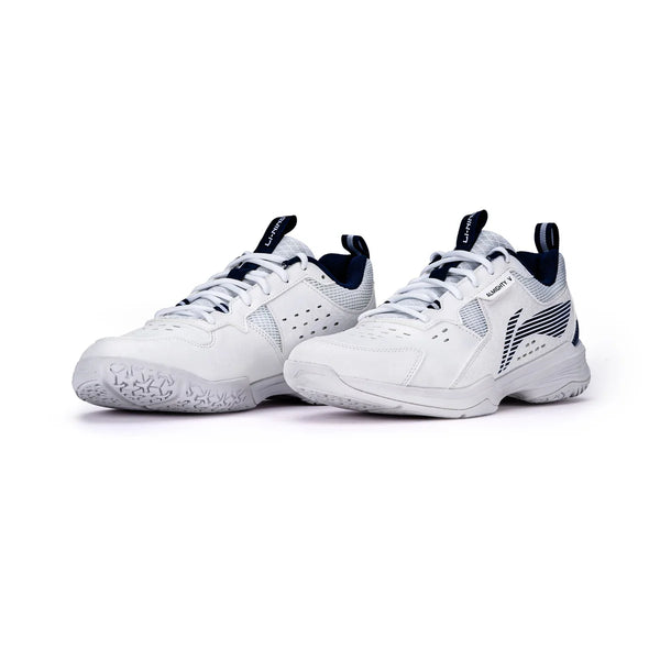 Li-Ning Almighty V Badminton Shoes – image 3