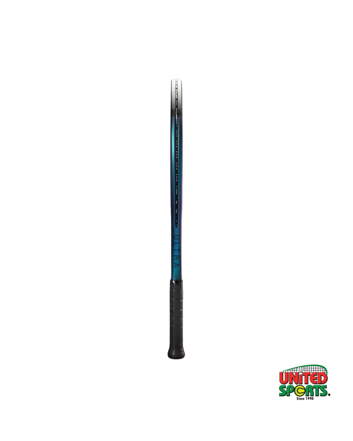 WILSON Tennis Racket Ultra 100 UL (V4.0) - image 5