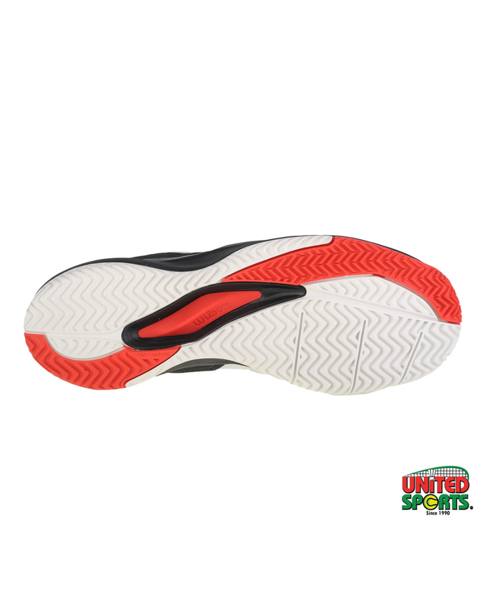 WILSON Rush Pro Ace Tennis Shoes - image 4